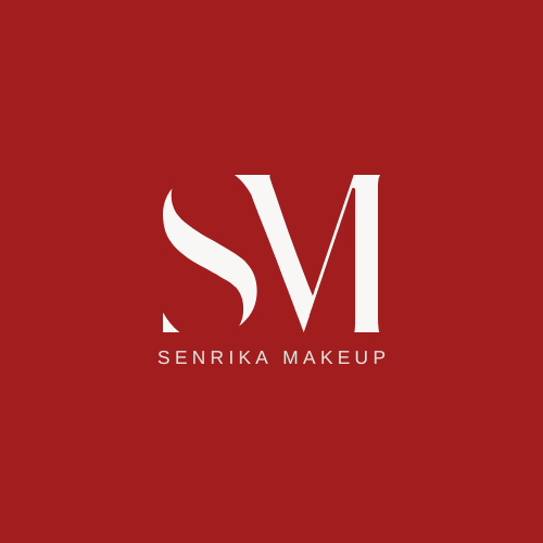 Senrika Makeup