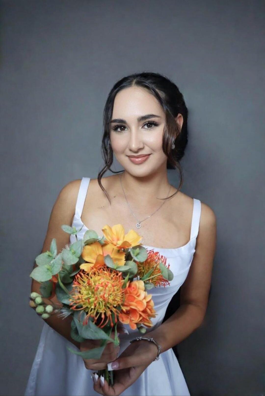 mahlay debutante ball vid ig thumbnail